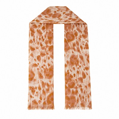 Stella McCartney 287592
